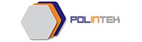 POLINTEK